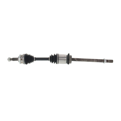 TrakMotive New CV Axle Shaft NI-8094