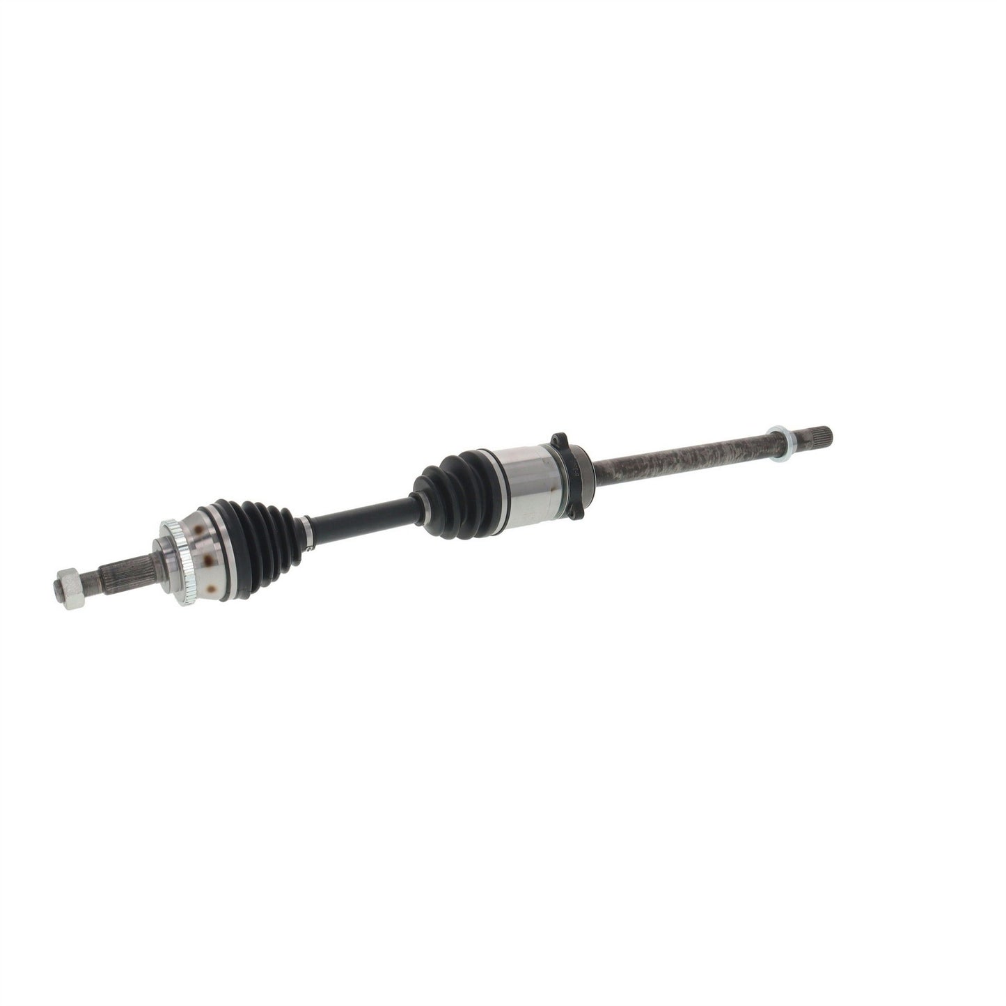 TrakMotive New CV Axle Shaft NI-8094