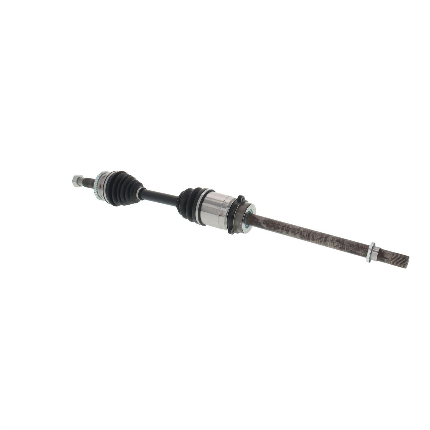 TrakMotive New CV Axle Shaft NI-8094