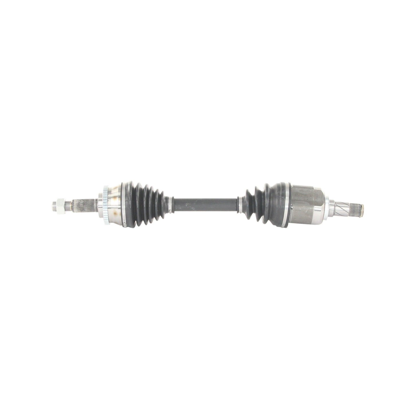 TrakMotive New CV Axle Shaft NI-8095