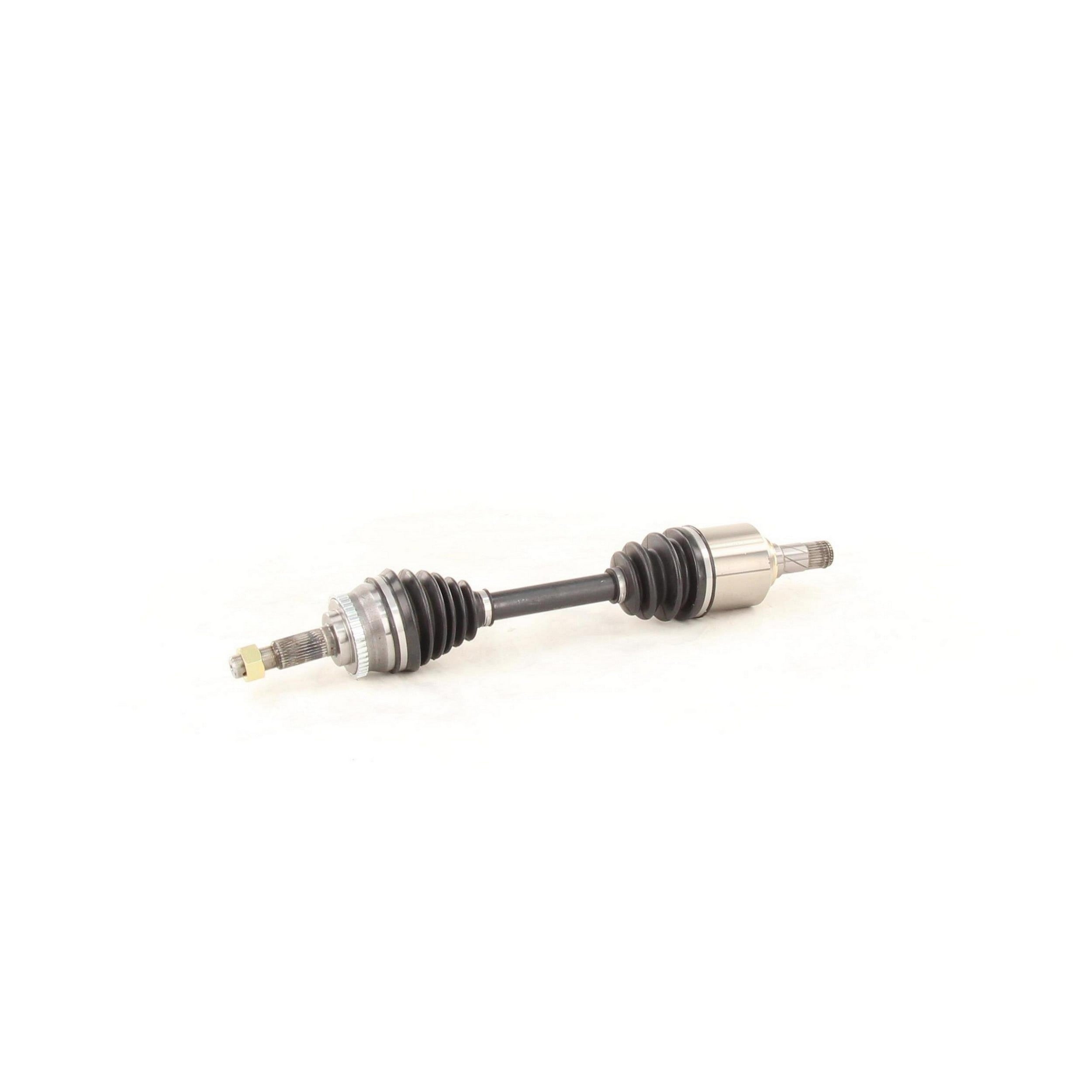 TrakMotive CV Axle Shaft NI-8095