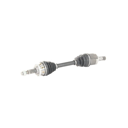 TrakMotive CV Axle Shaft NI-8095