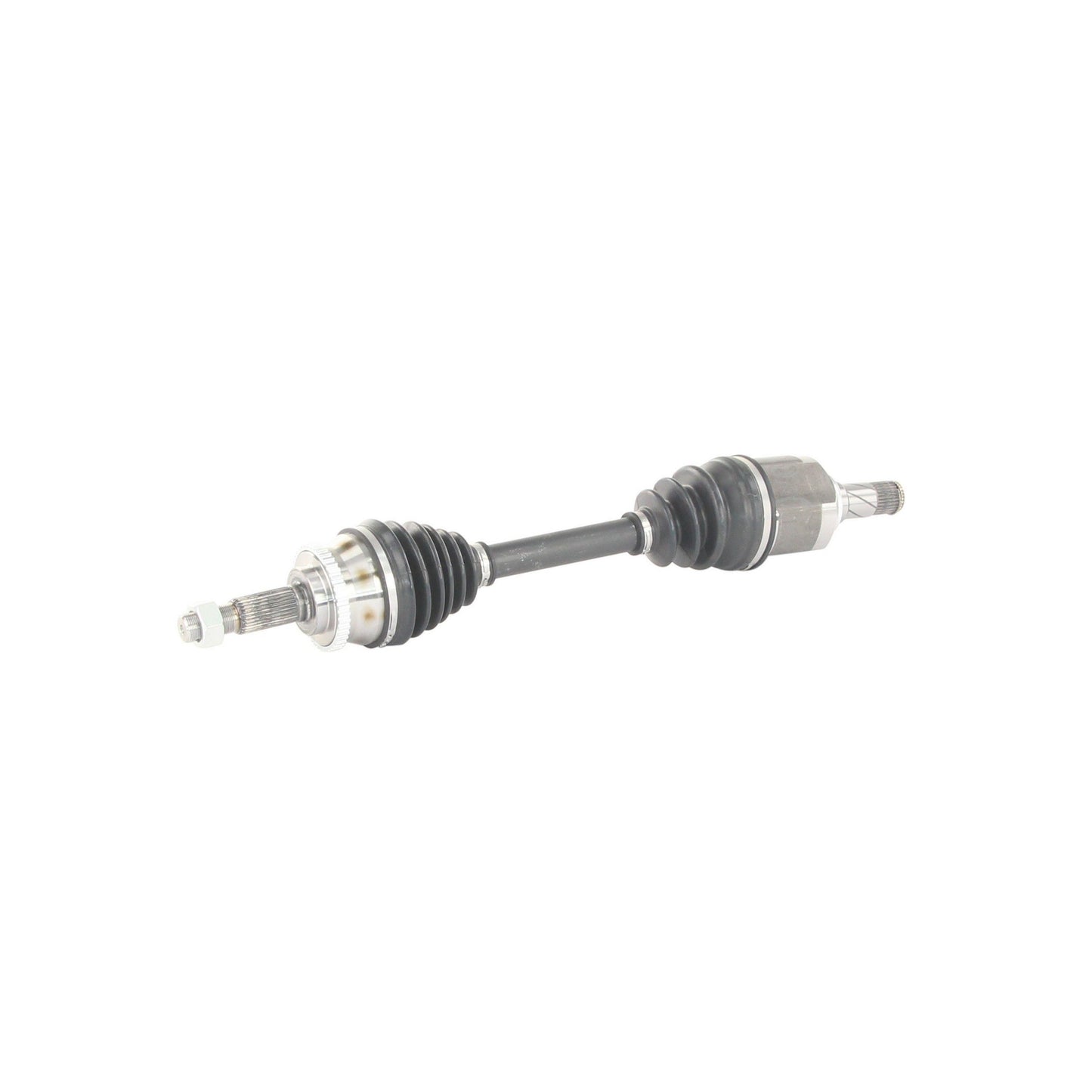 TrakMotive New CV Axle Shaft NI-8095