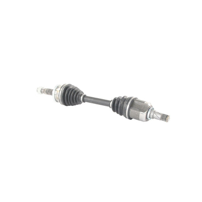 TrakMotive CV Axle Shaft NI-8095