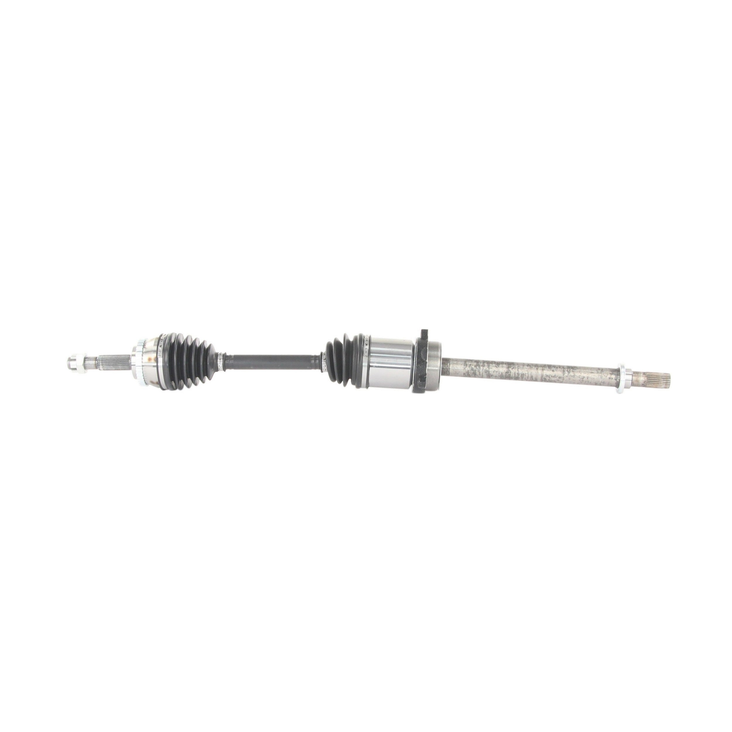 TrakMotive CV Axle Shaft NI-8097