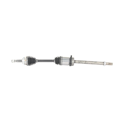 TrakMotive New CV Axle Shaft NI-8097