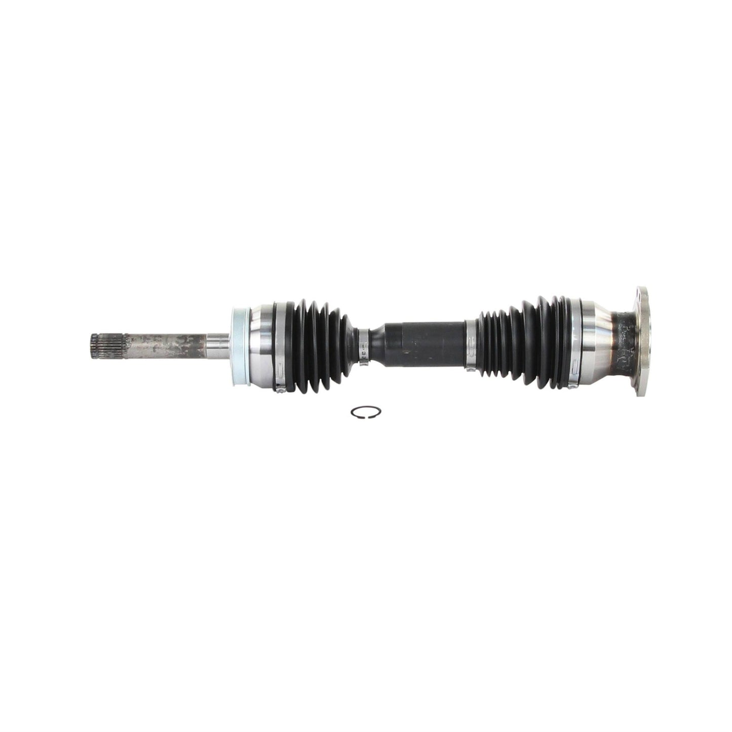 TrakMotive Extended Travel CV Axle Shaft NI-8099XTT