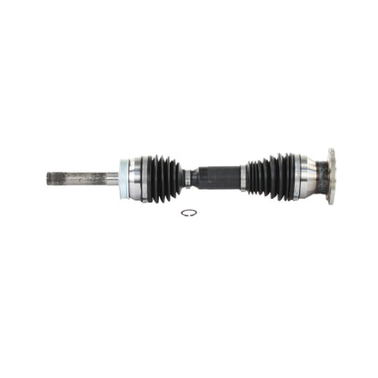 TrakMotive Extended Travel CV Axle Shaft NI-8099XTT