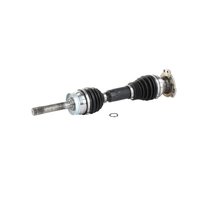TrakMotive Extended Travel CV Axle Shaft NI-8099XTT