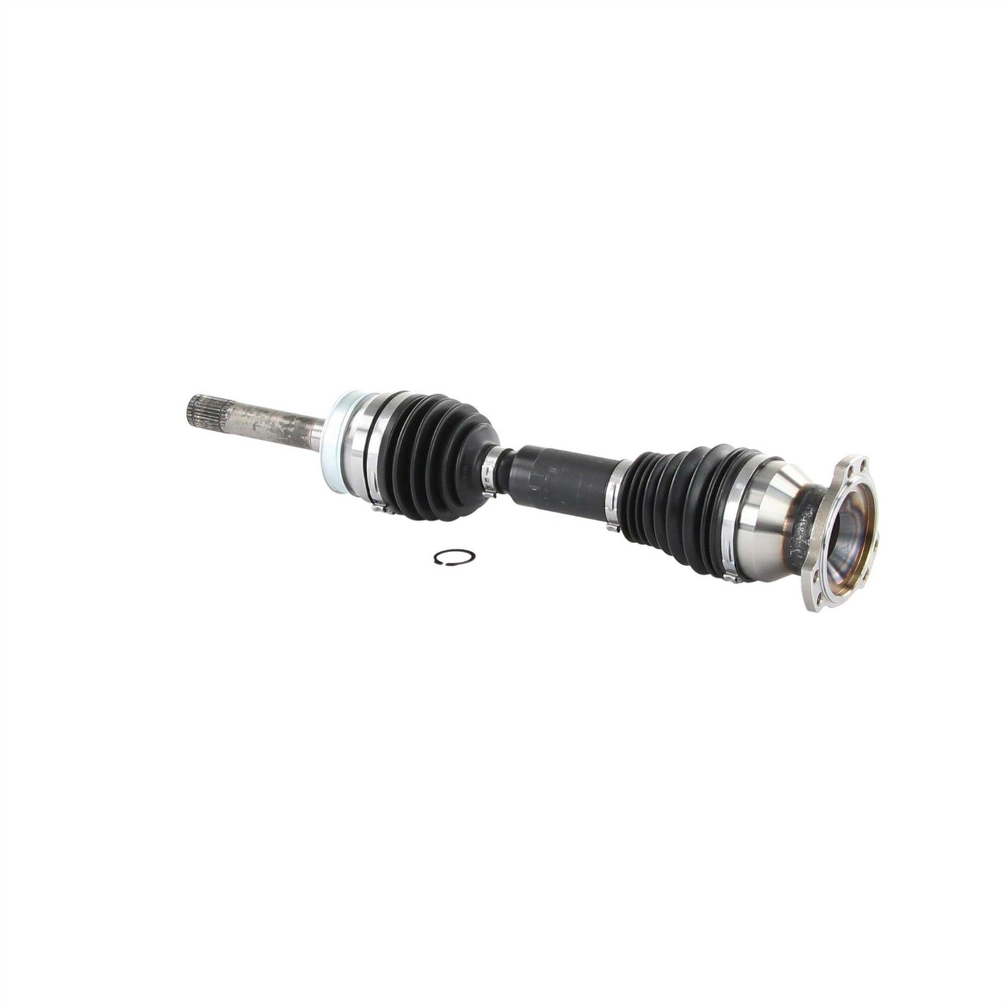 TrakMotive Extended Travel CV Axle Shaft NI-8099XTT