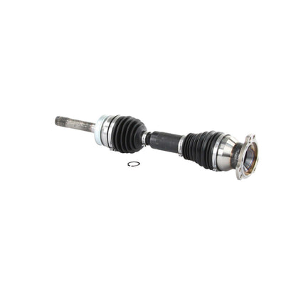 TrakMotive Extended Travel CV Axle Shaft NI-8099XTT