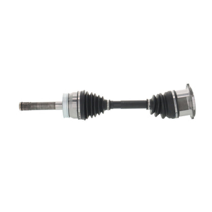TrakMotive CV Axle Shaft NI-8099