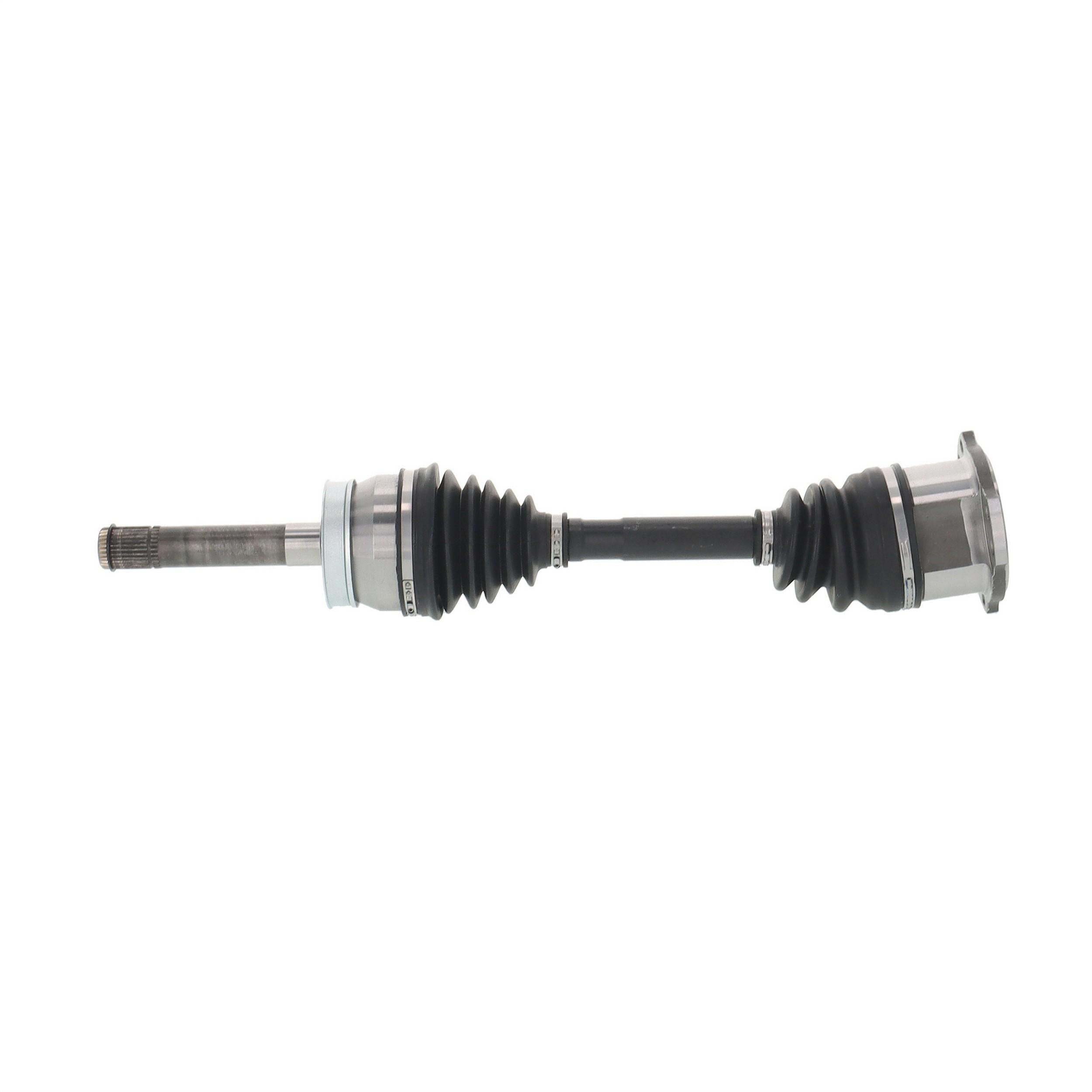 TrakMotive CV Axle Shaft NI-8099