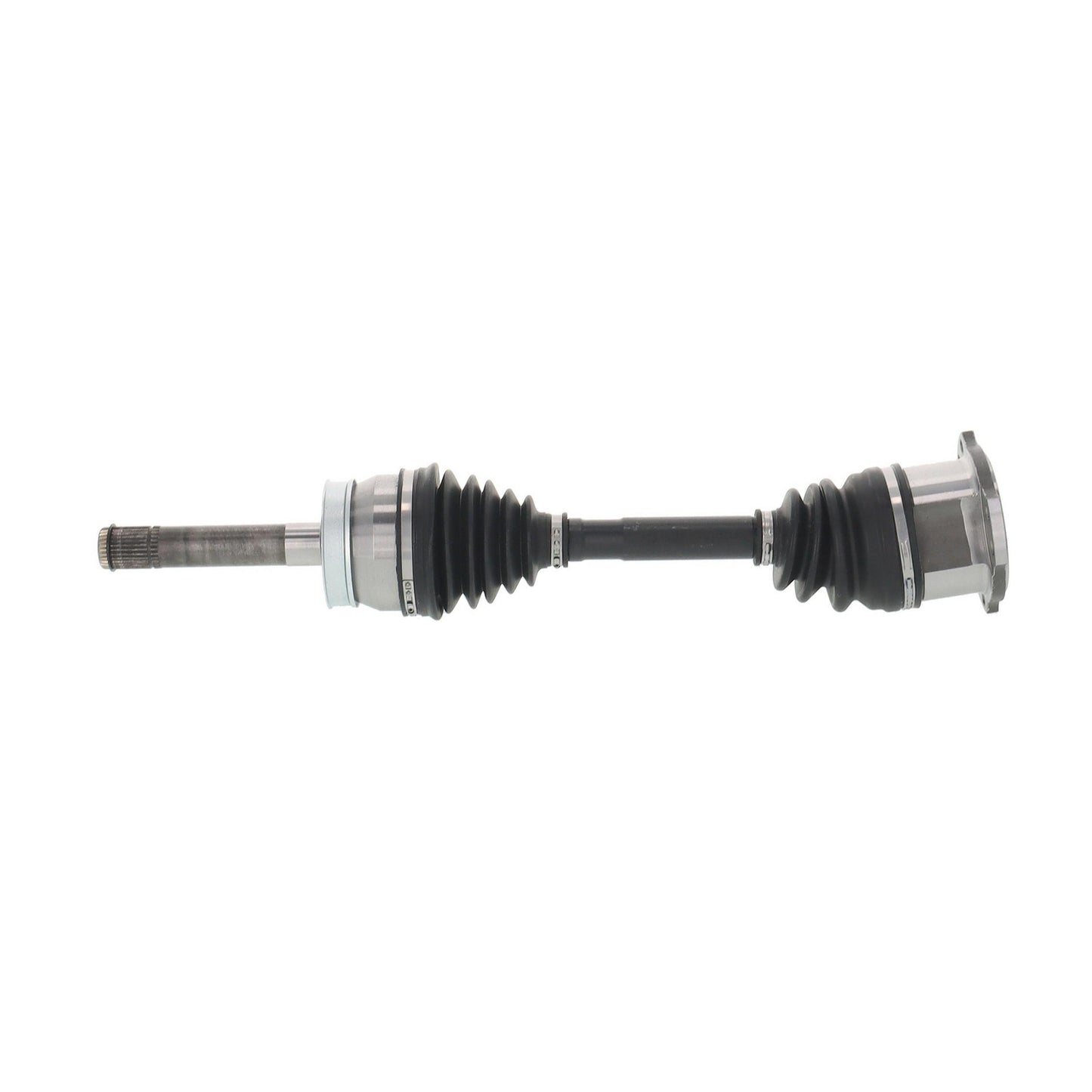 TrakMotive New CV Axle Shaft NI-8099