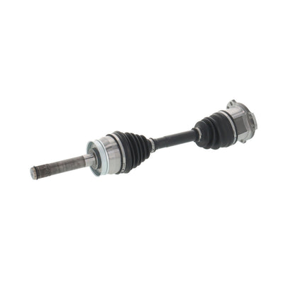 TrakMotive CV Axle Shaft NI-8099