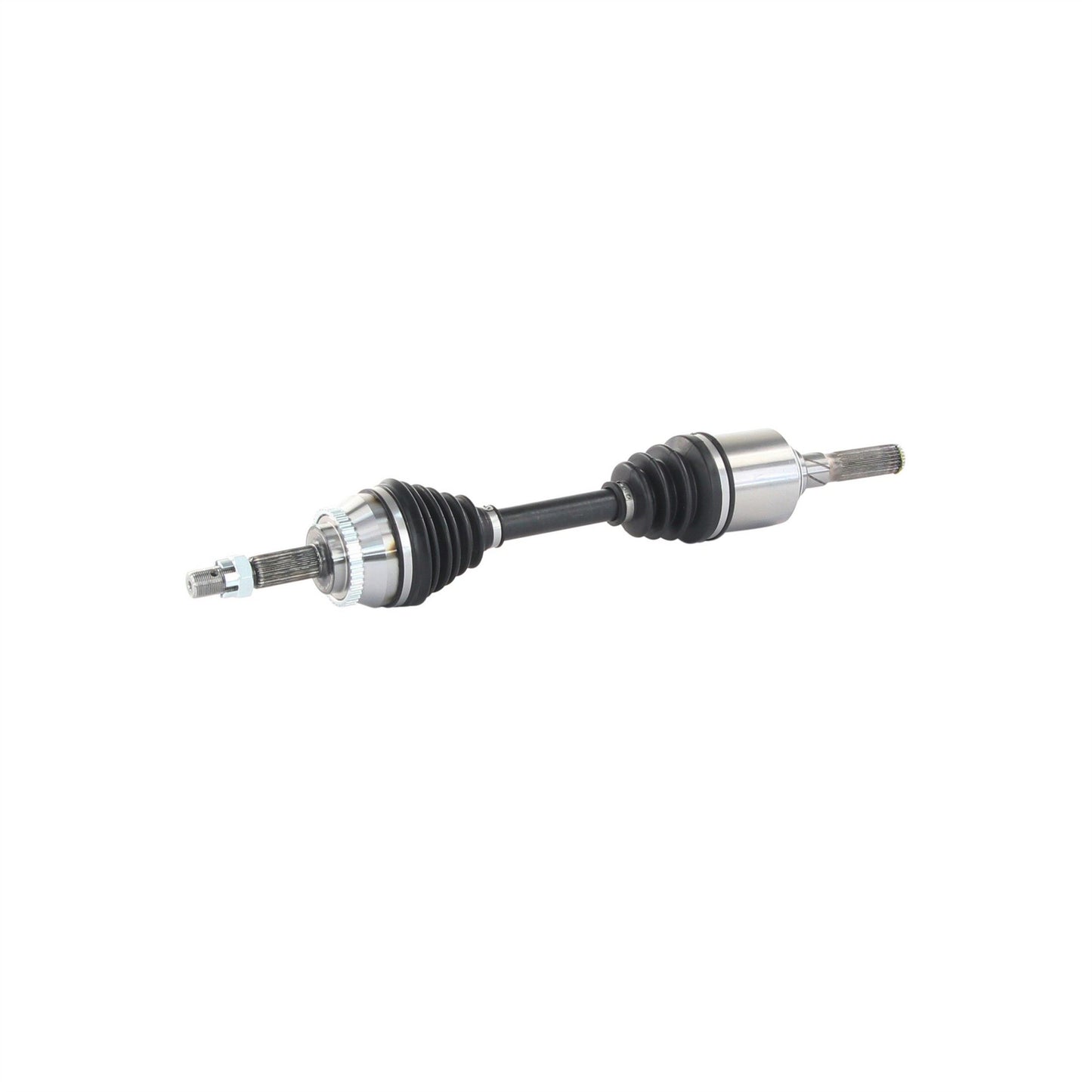 TrakMotive New CV Axle Shaft NI-8100