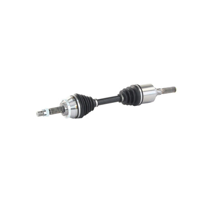 TrakMotive New CV Axle Shaft NI-8100