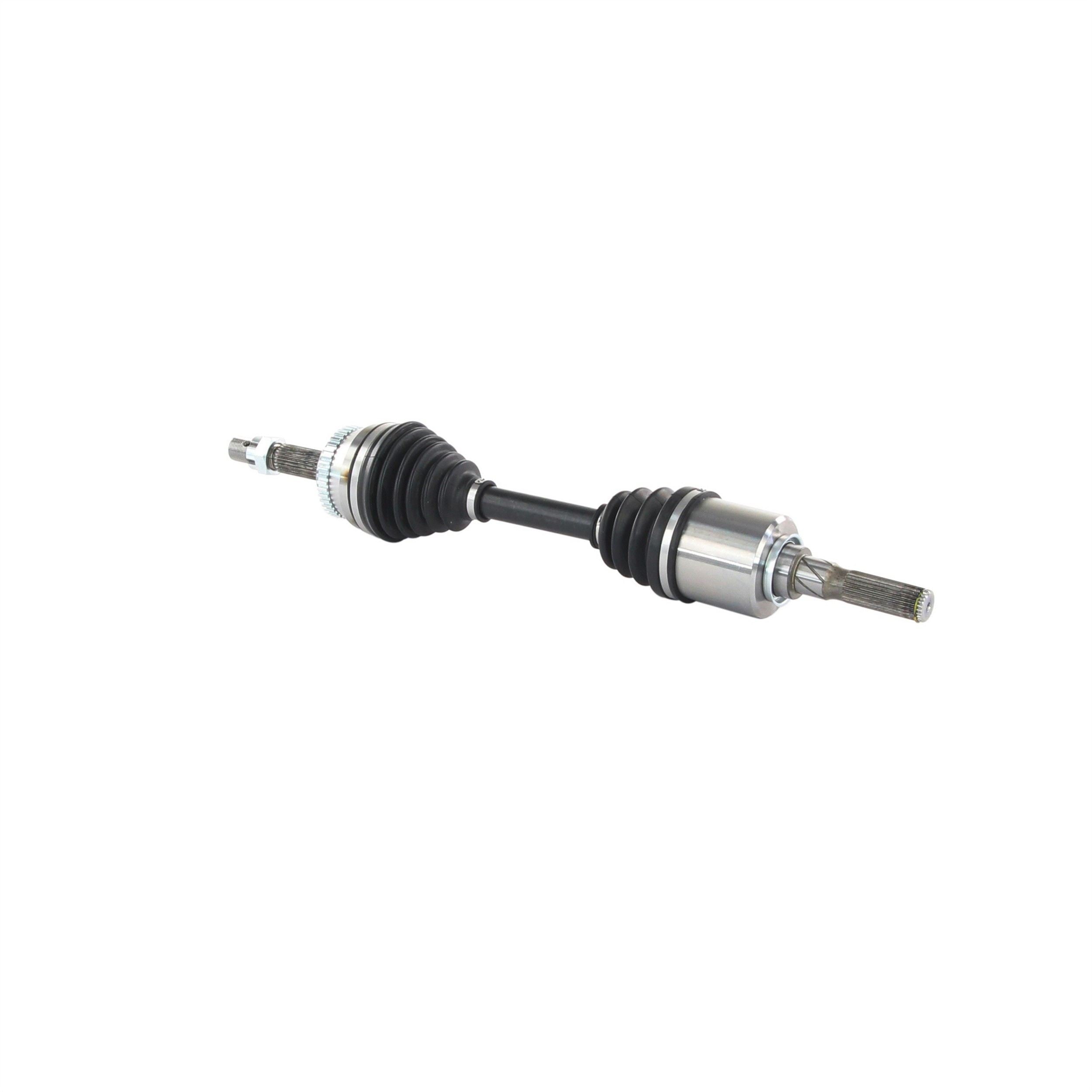 TrakMotive New CV Axle Shaft NI-8100