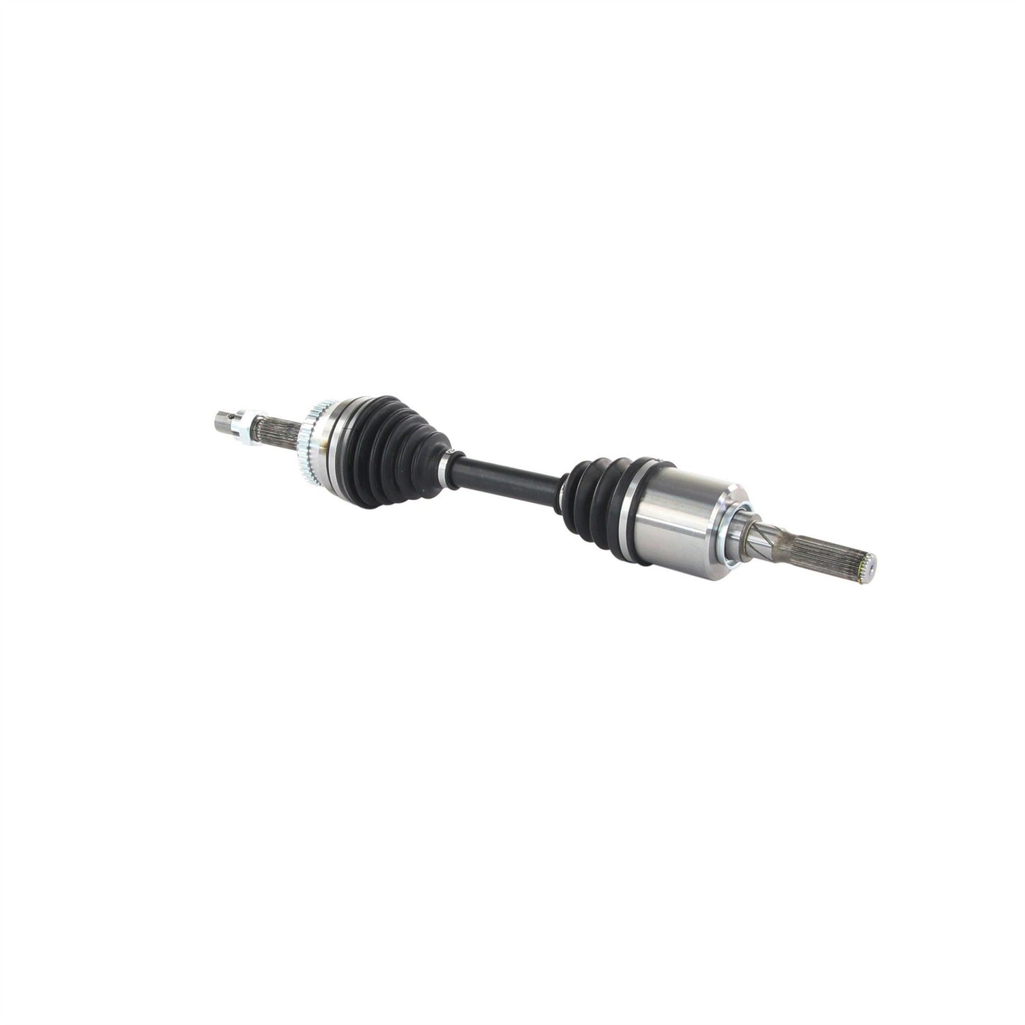 TrakMotive CV Axle Shaft NI-8100