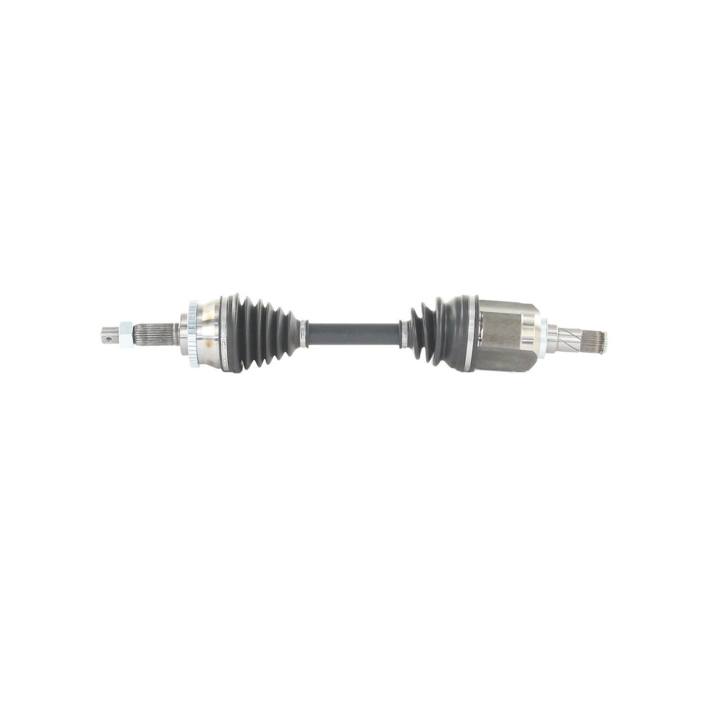TrakMotive New CV Axle Shaft NI-8105