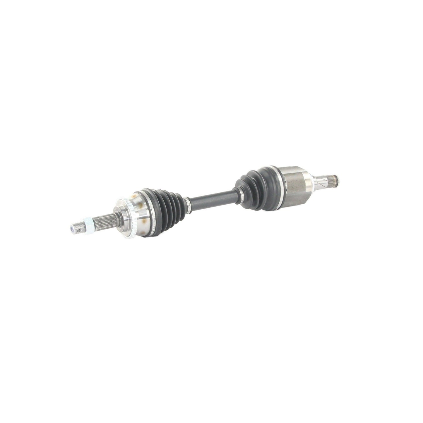 TrakMotive CV Axle Shaft NI-8105