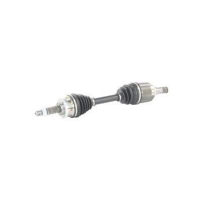 TrakMotive CV Axle Shaft NI-8105