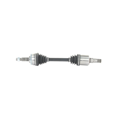 TrakMotive New CV Axle Shaft NI-8106