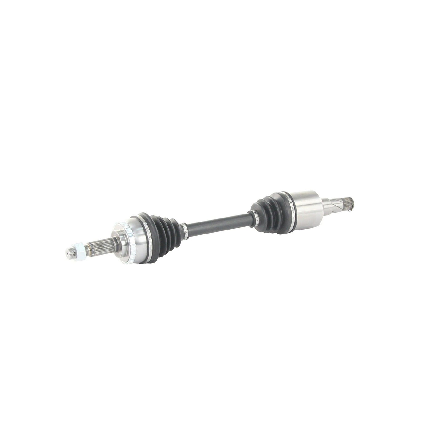 TrakMotive New CV Axle Shaft NI-8106