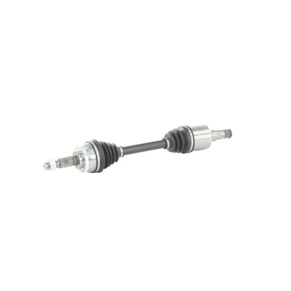 TrakMotive New CV Axle Shaft NI-8106