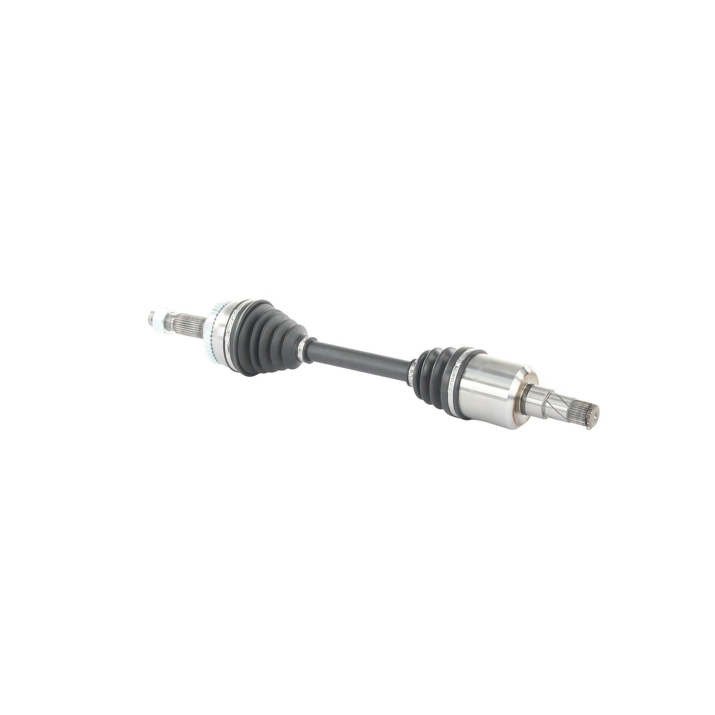 TrakMotive New CV Axle Shaft NI-8106