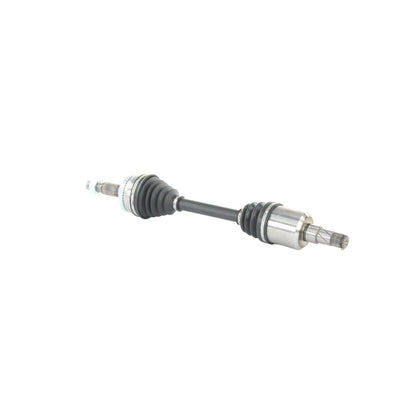 TrakMotive New CV Axle Shaft NI-8106