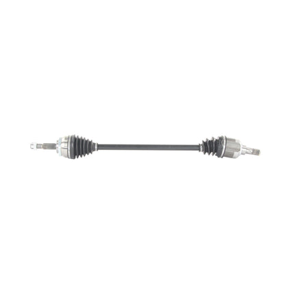 TrakMotive CV Axle Shaft NI-8107