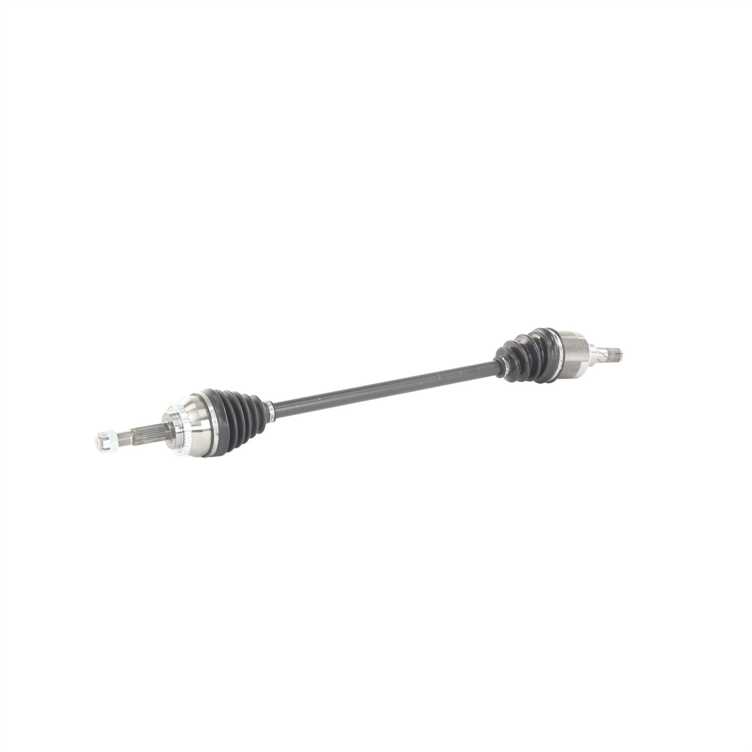 TrakMotive New CV Axle Shaft NI-8107