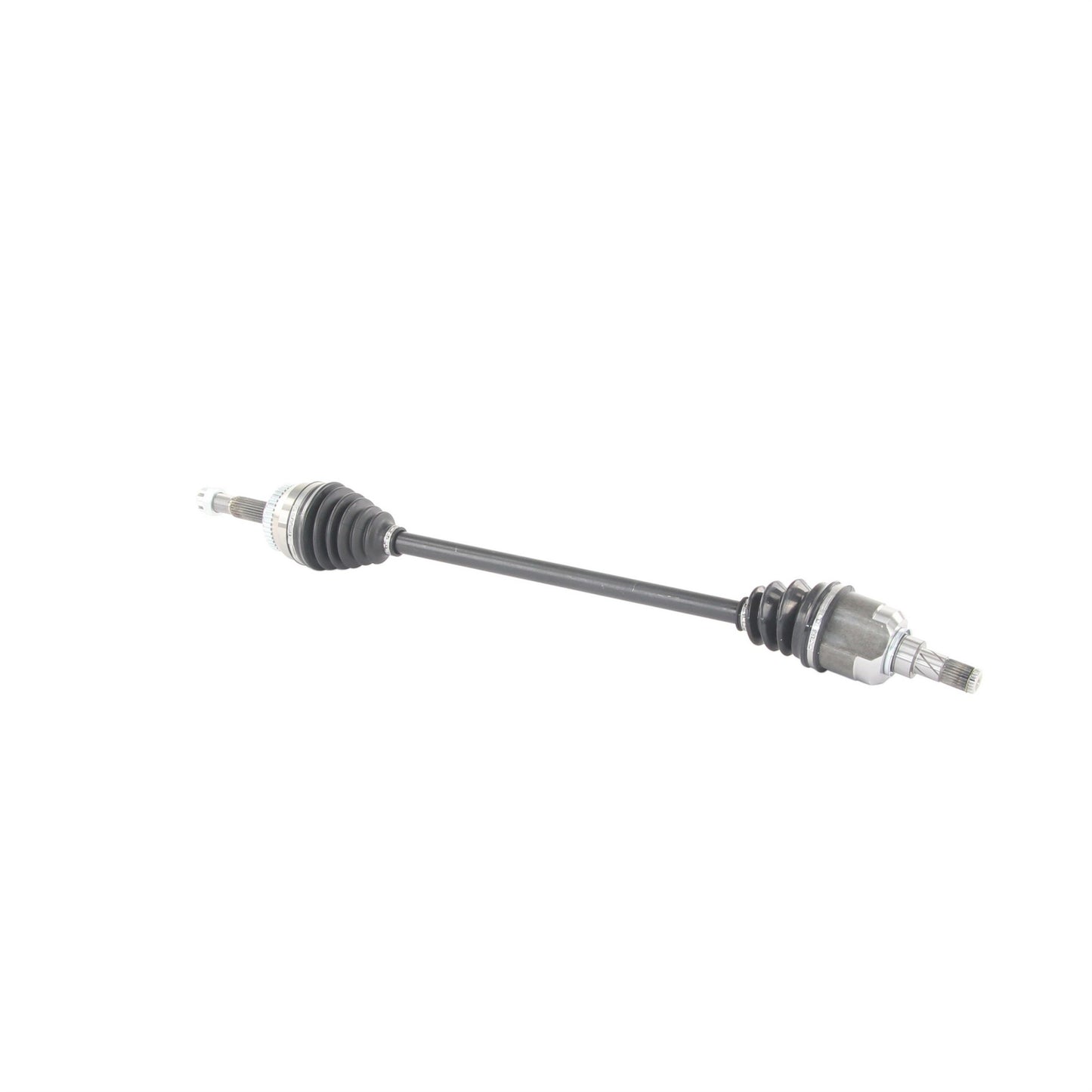 TrakMotive New CV Axle Shaft NI-8107