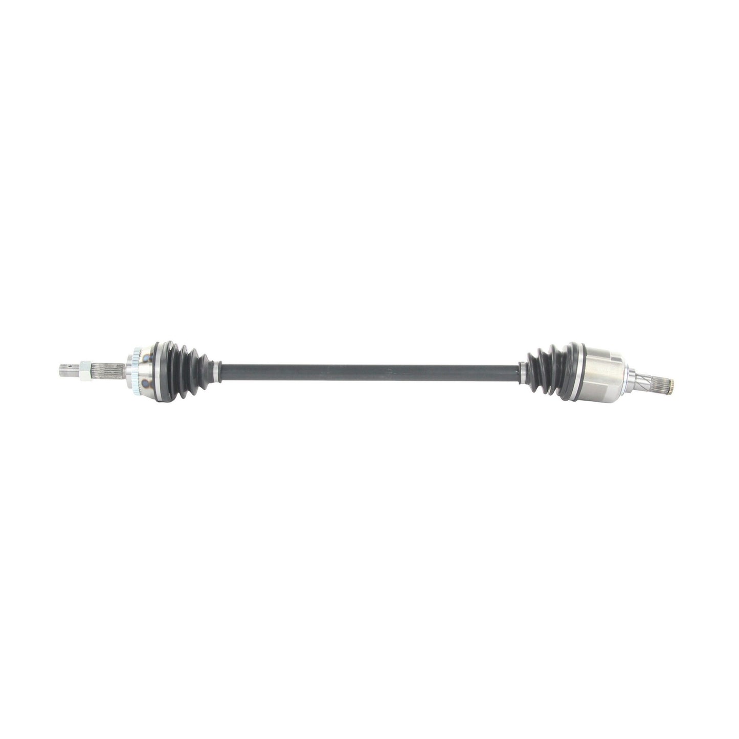 TrakMotive CV Axle Shaft NI-8111
