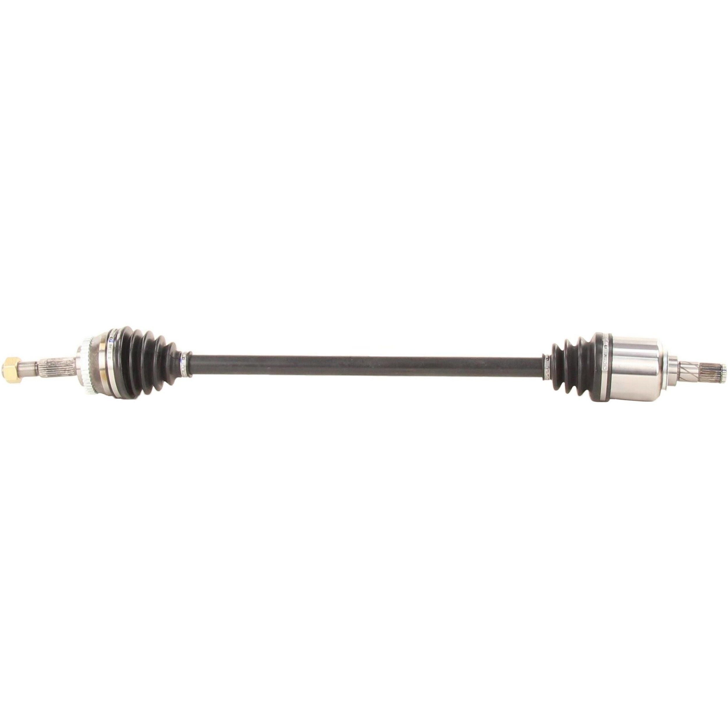 TrakMotive CV Axle Shaft NI-8111