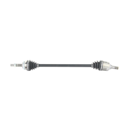 TrakMotive CV Axle Shaft NI-8111