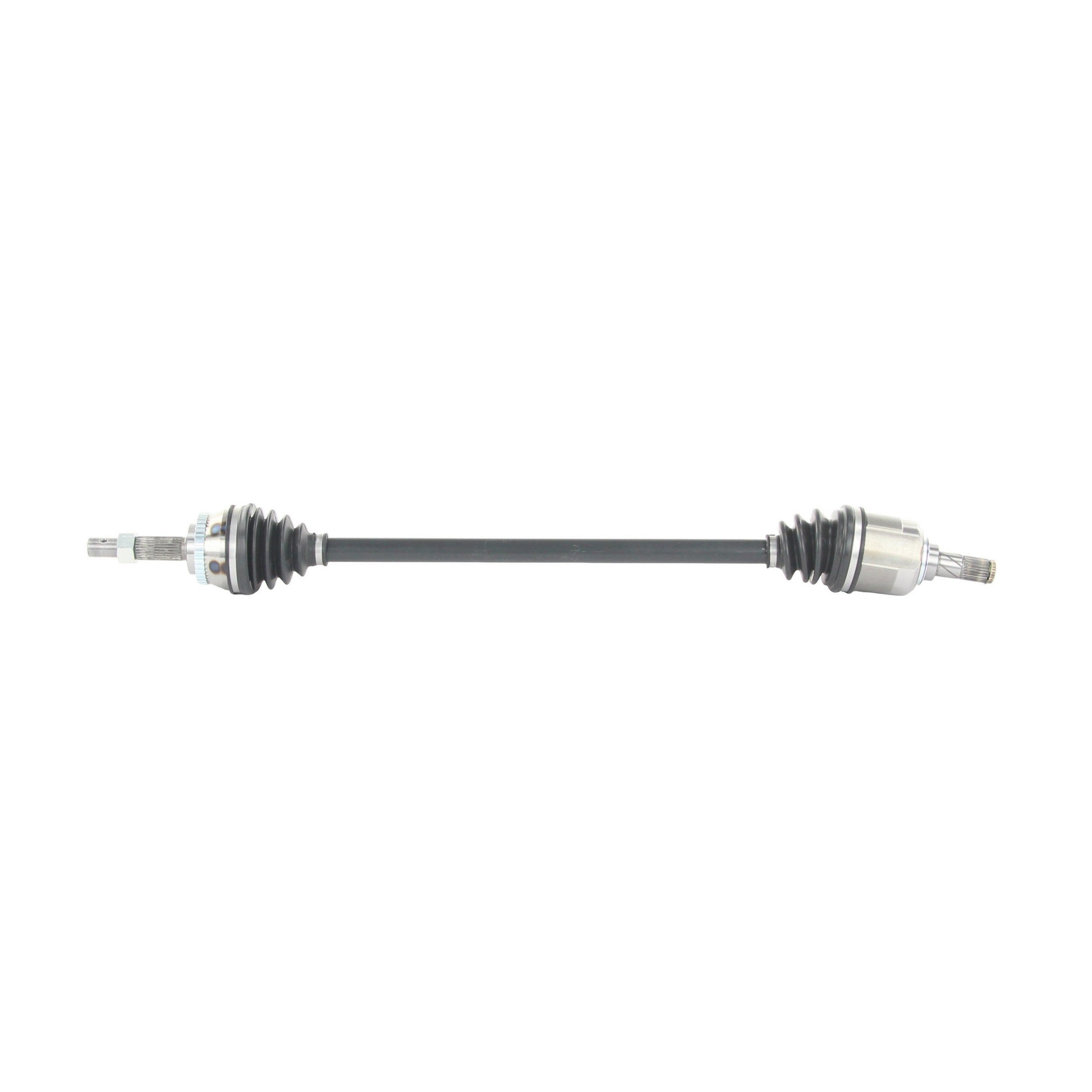 TrakMotive New CV Axle Shaft NI-8111