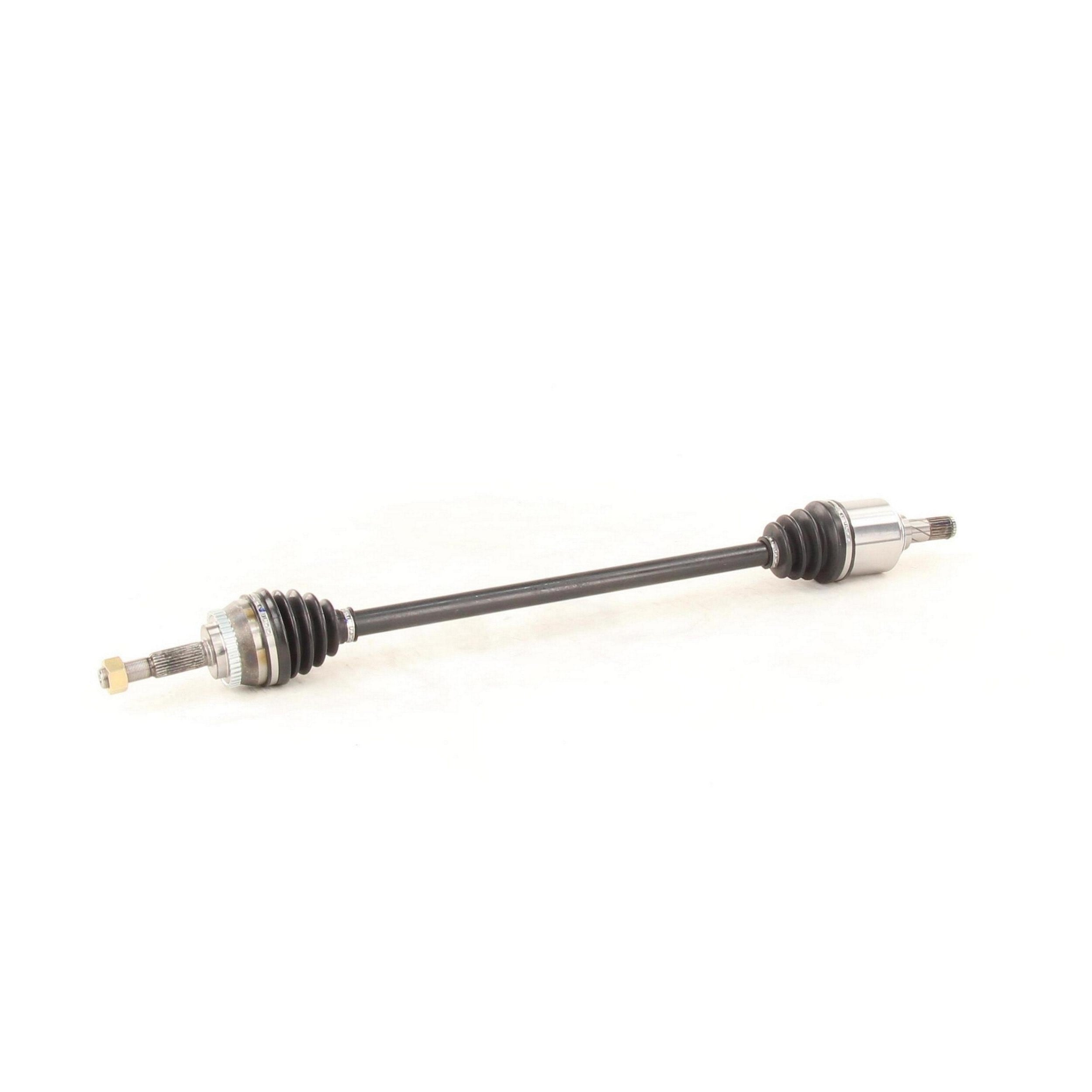 TrakMotive CV Axle Shaft NI-8111