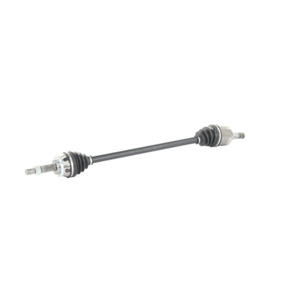 TrakMotive CV Axle Shaft NI-8111