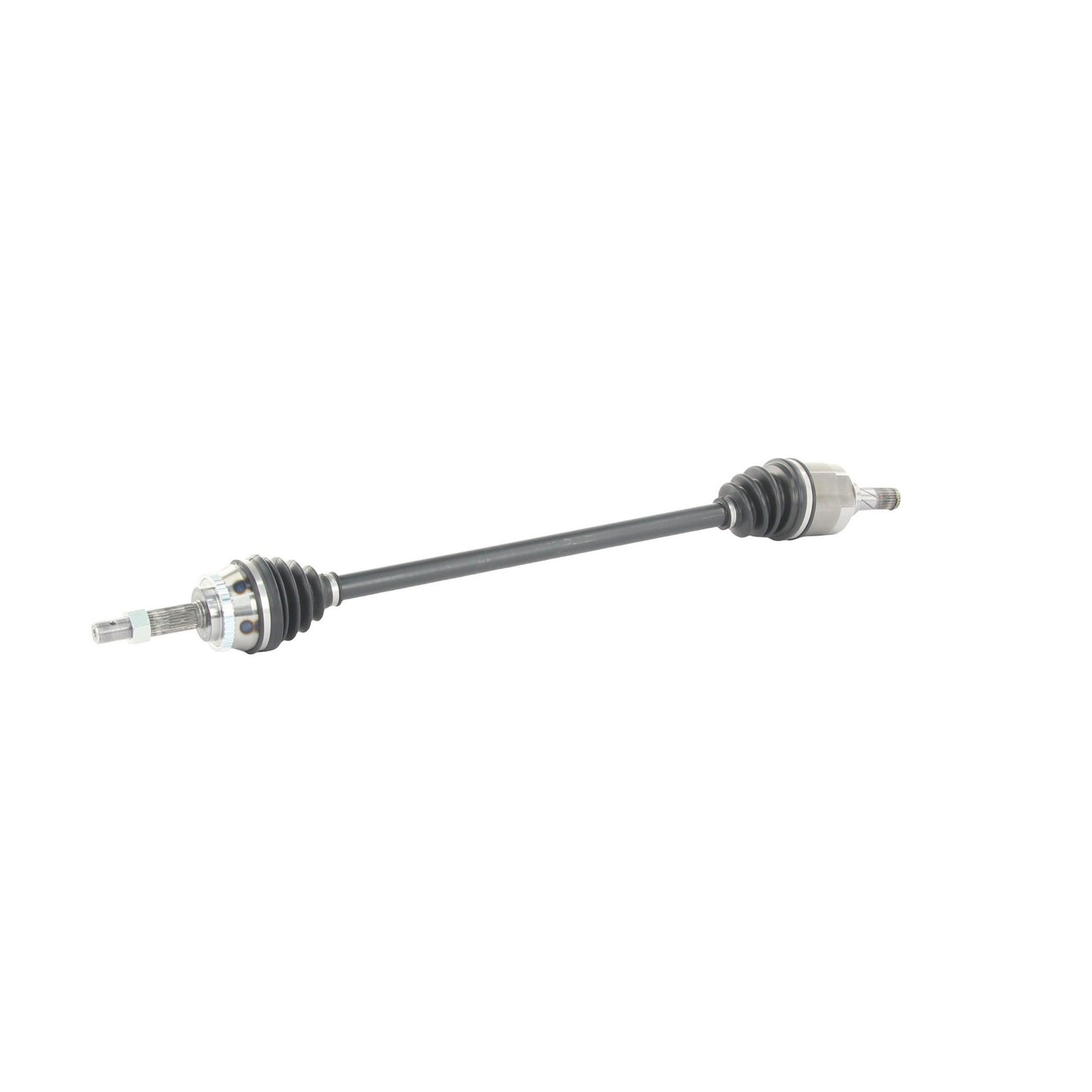 TrakMotive CV Axle Shaft NI-8111