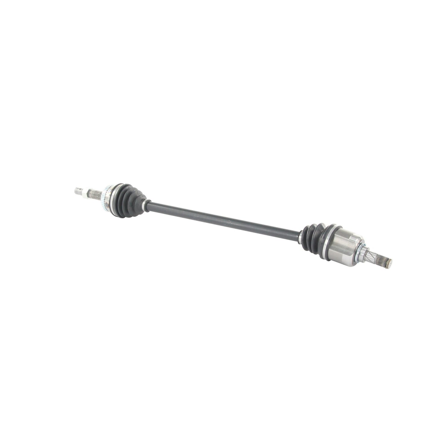 TrakMotive CV Axle Shaft NI-8111