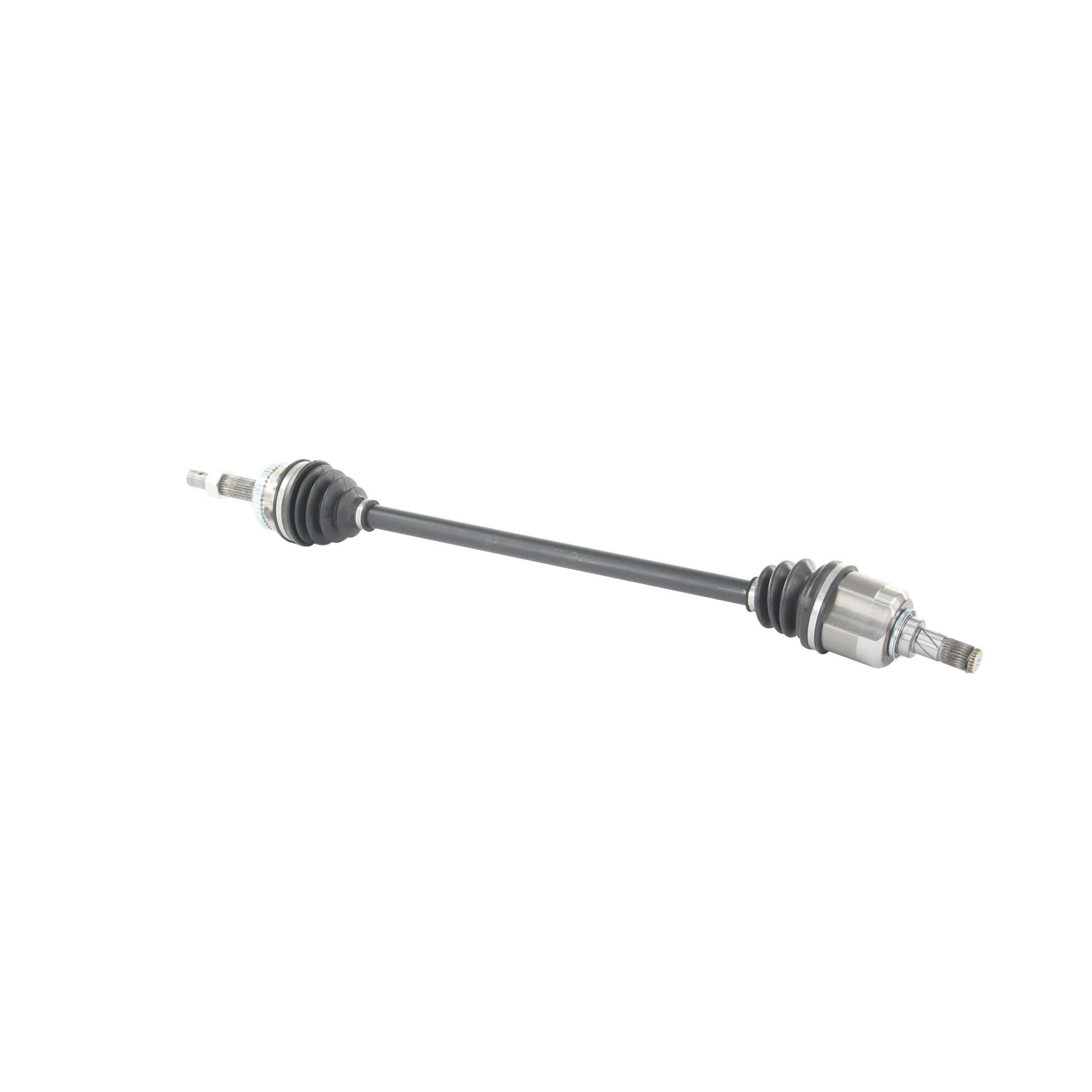 TrakMotive New CV Axle Shaft NI-8111