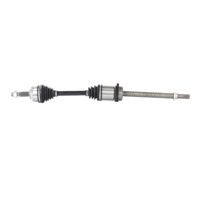 TrakMotive New CV Axle Shaft NI-8114