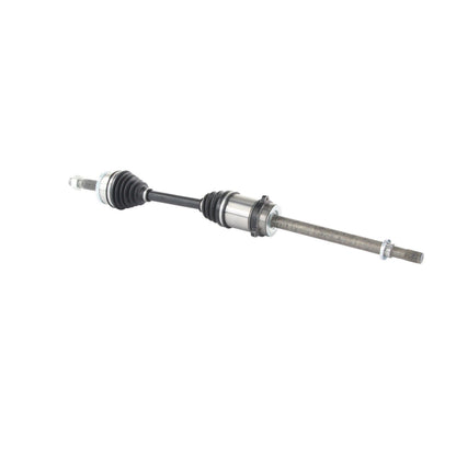 TrakMotive CV Axle Shaft NI-8114