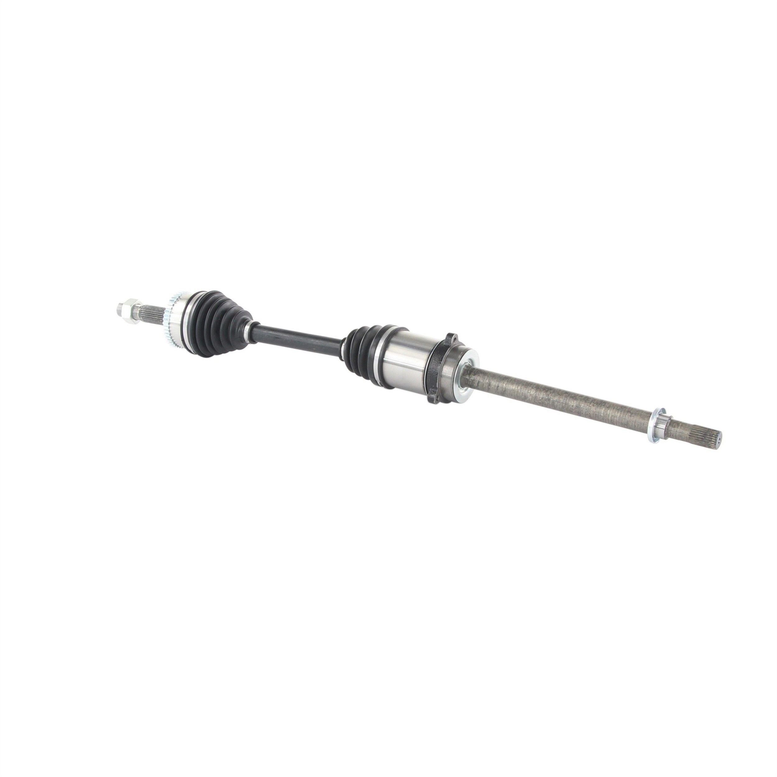 TrakMotive New CV Axle Shaft NI-8114