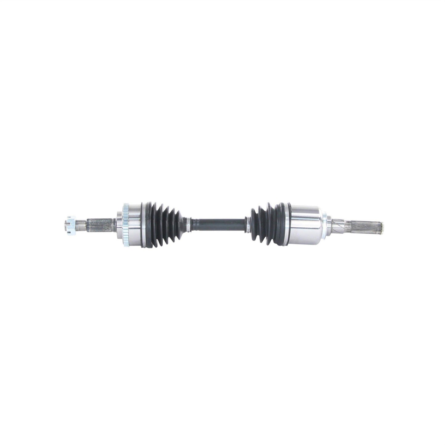 TrakMotive New CV Axle Shaft NI-8115