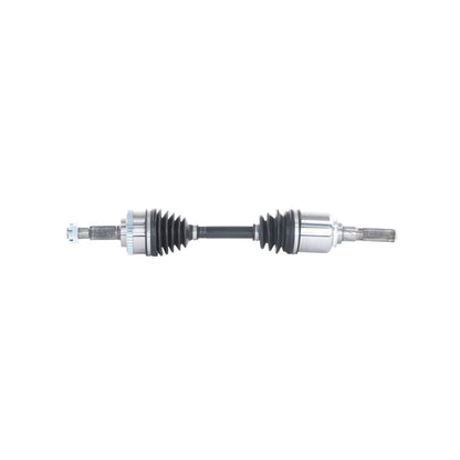 TrakMotive New CV Axle Shaft NI-8115