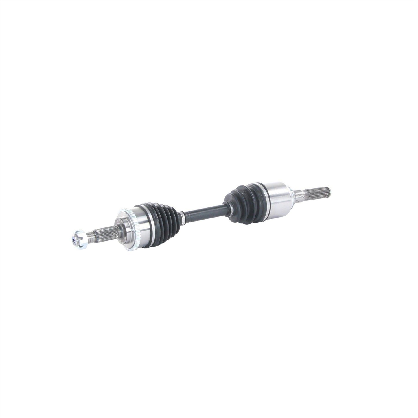 TrakMotive New CV Axle Shaft NI-8115