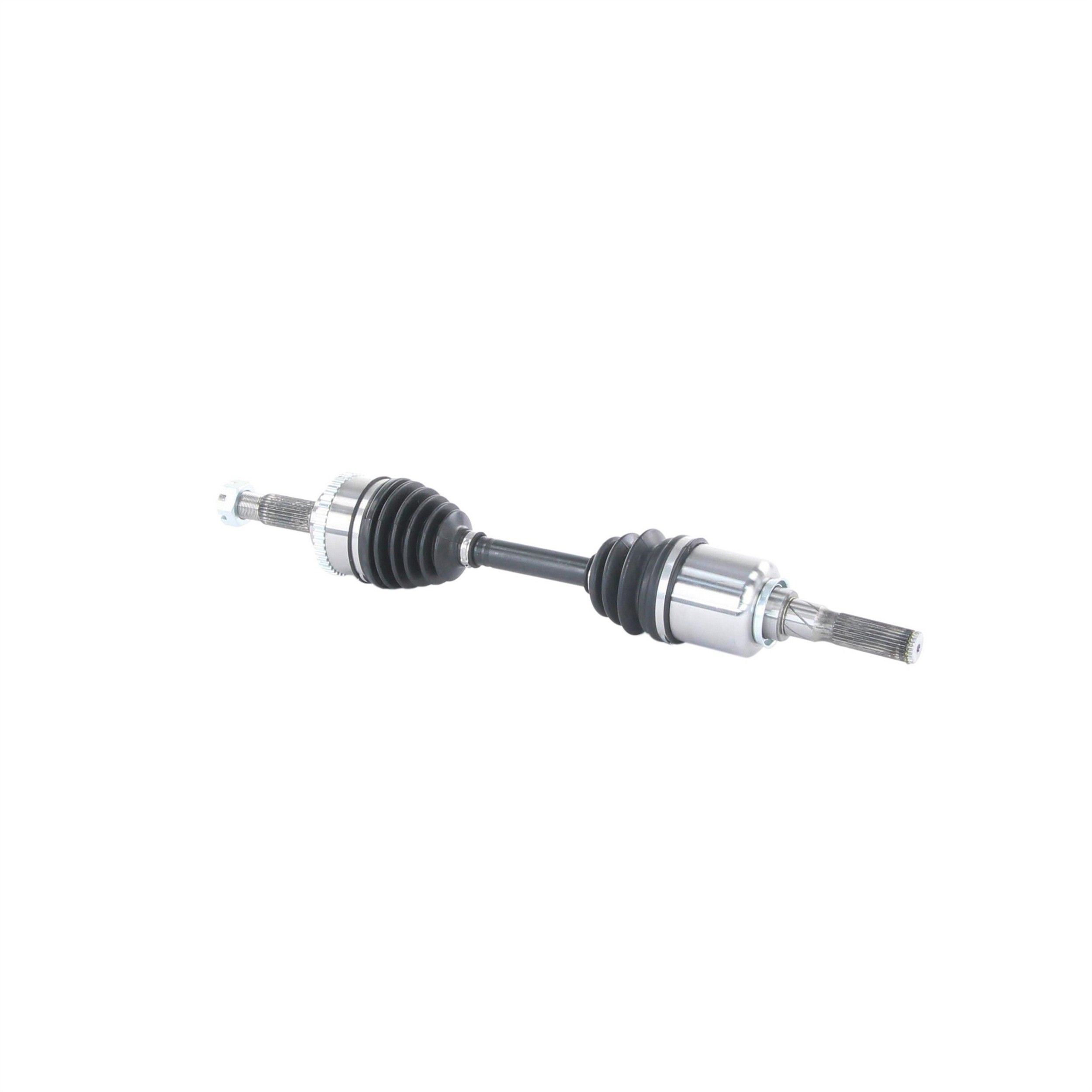 TrakMotive New CV Axle Shaft NI-8115